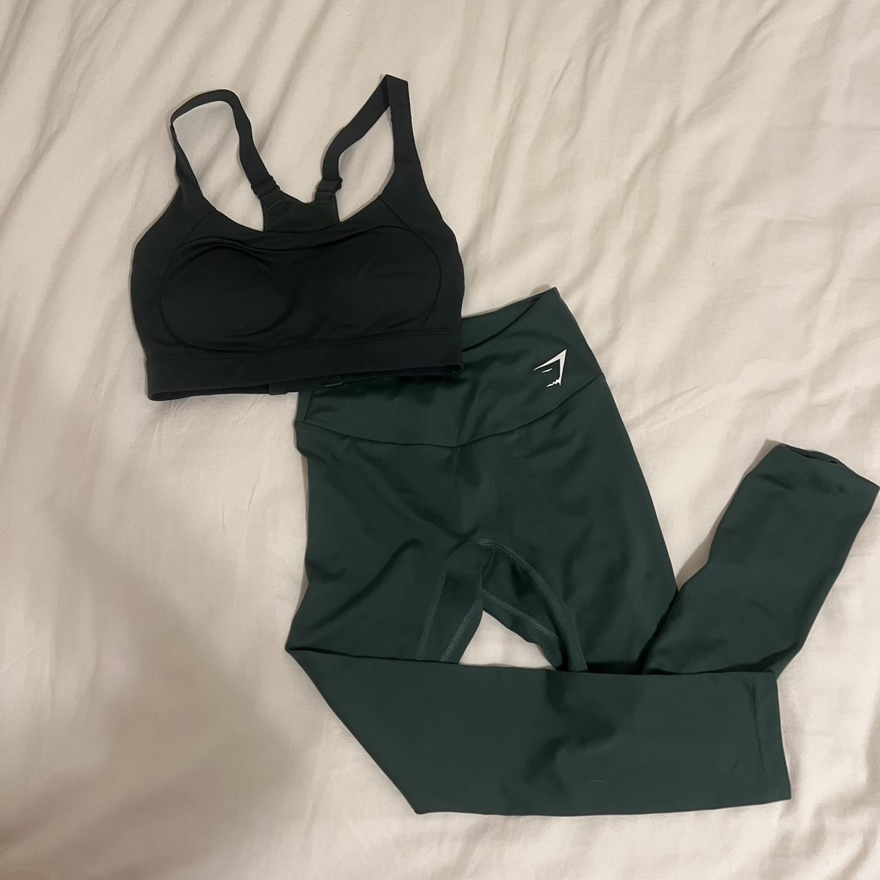 item listed by jasminemilkli