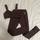 item listed by jasminemilkli