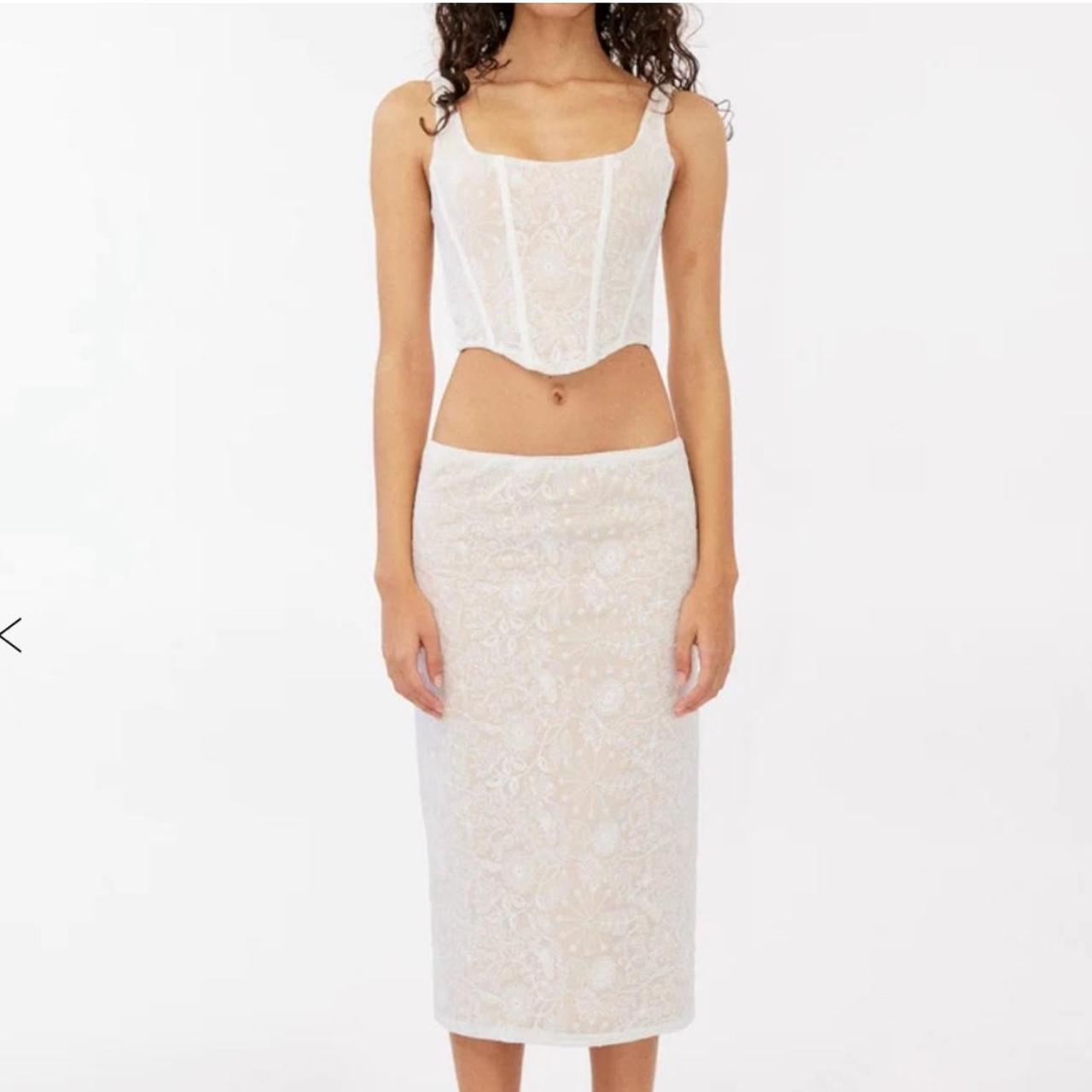 item listed by jasminemilkli
