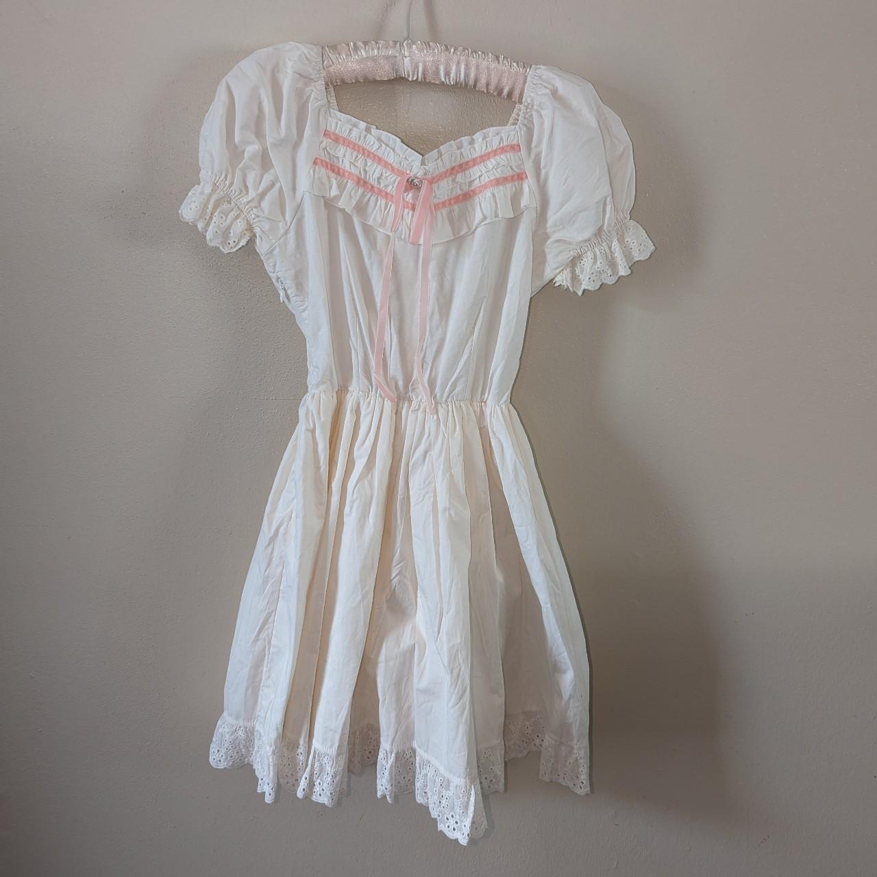 item listed by witchonfilm