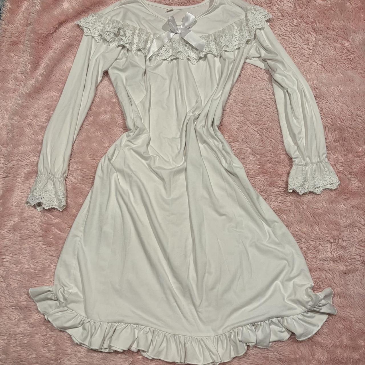 item listed by witchonfilm
