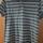 item listed by rachelgallagher39