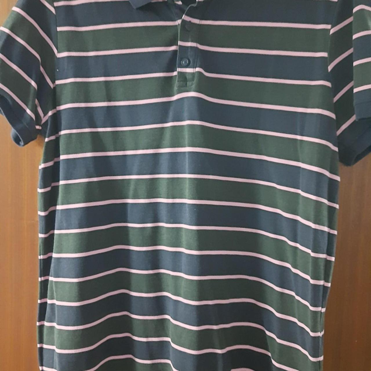 item listed by rachelgallagher39
