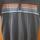 item listed by rachelgallagher39