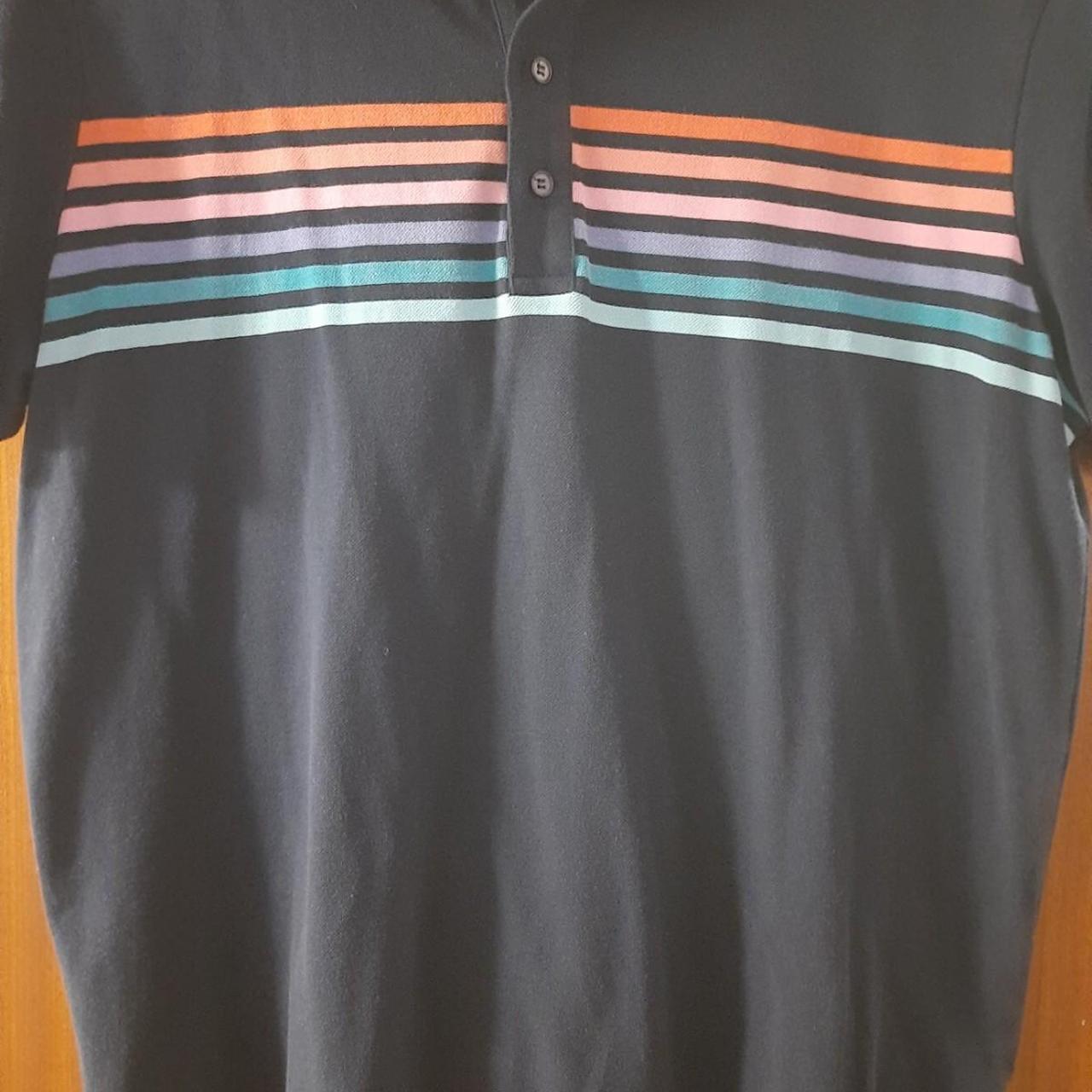 item listed by rachelgallagher39