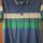 item listed by rachelgallagher39