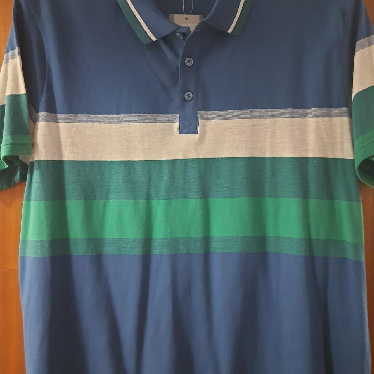 item listed by rachelgallagher39