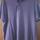 item listed by rachelgallagher39