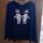 item listed by rachelgallagher39