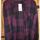 item listed by rachelgallagher39