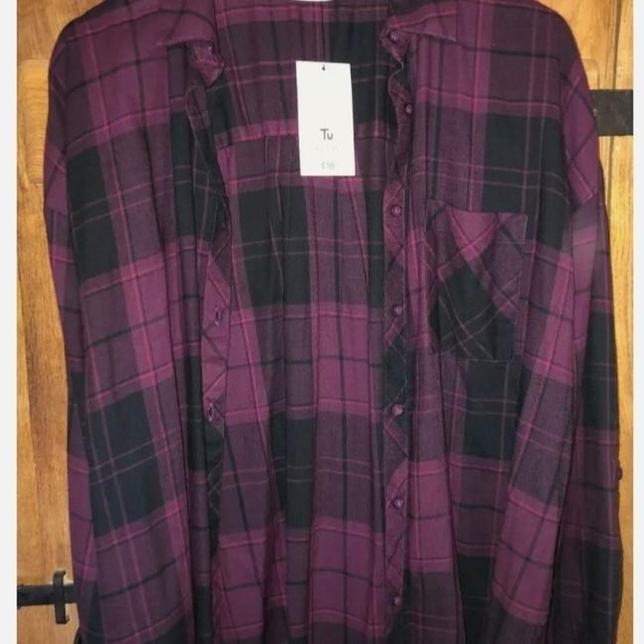 item listed by rachelgallagher39