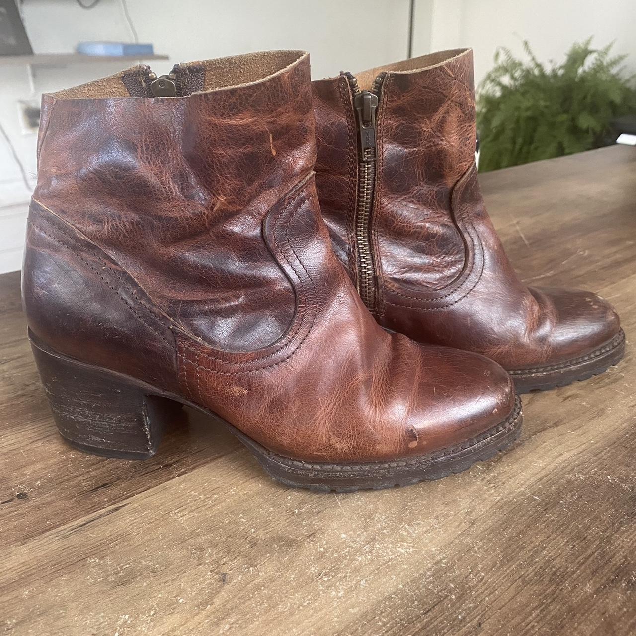 habanero foamposite shirts