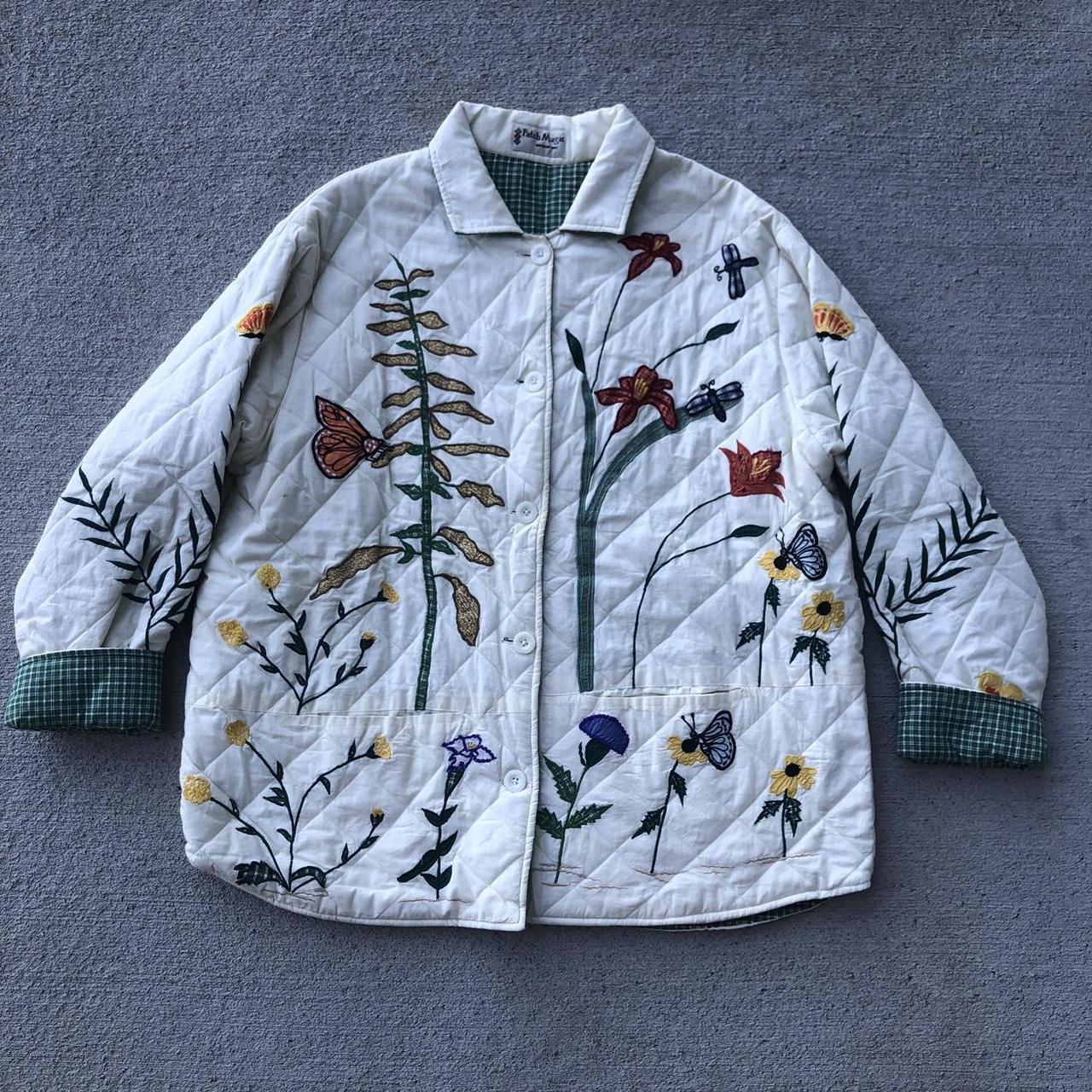item listed by desertdreamvtg