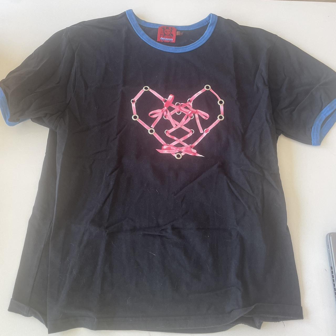 In search of 👀 Marc Jacobs Redux Grunge 1993/2018 | Depop