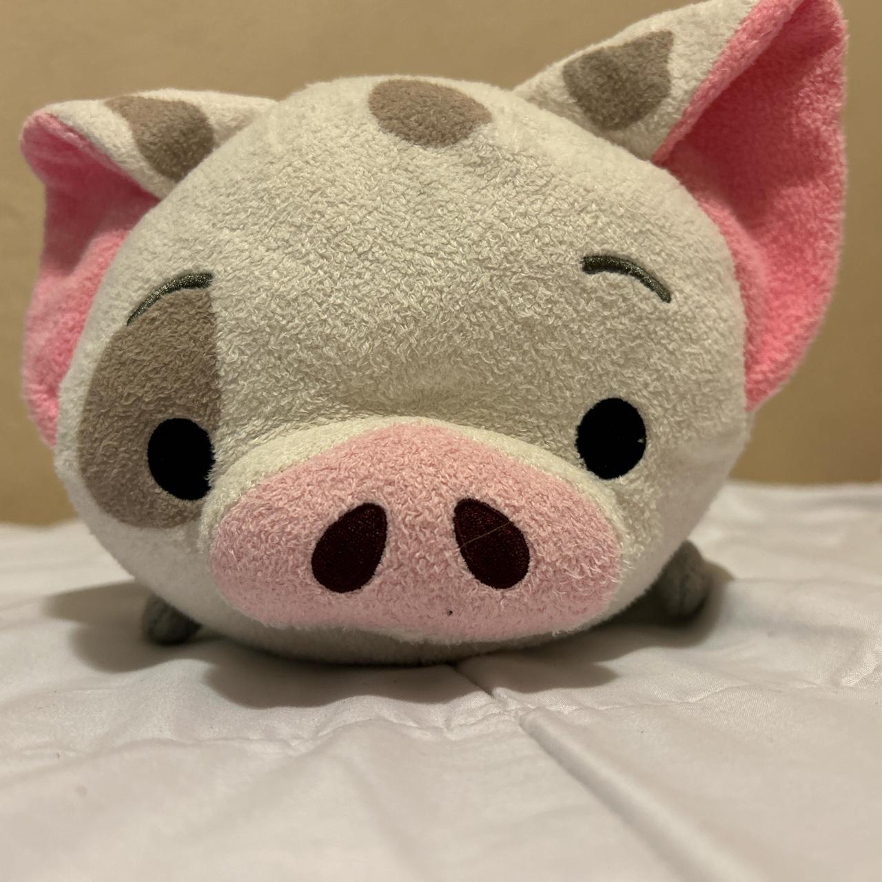 Pua tsum tsum online