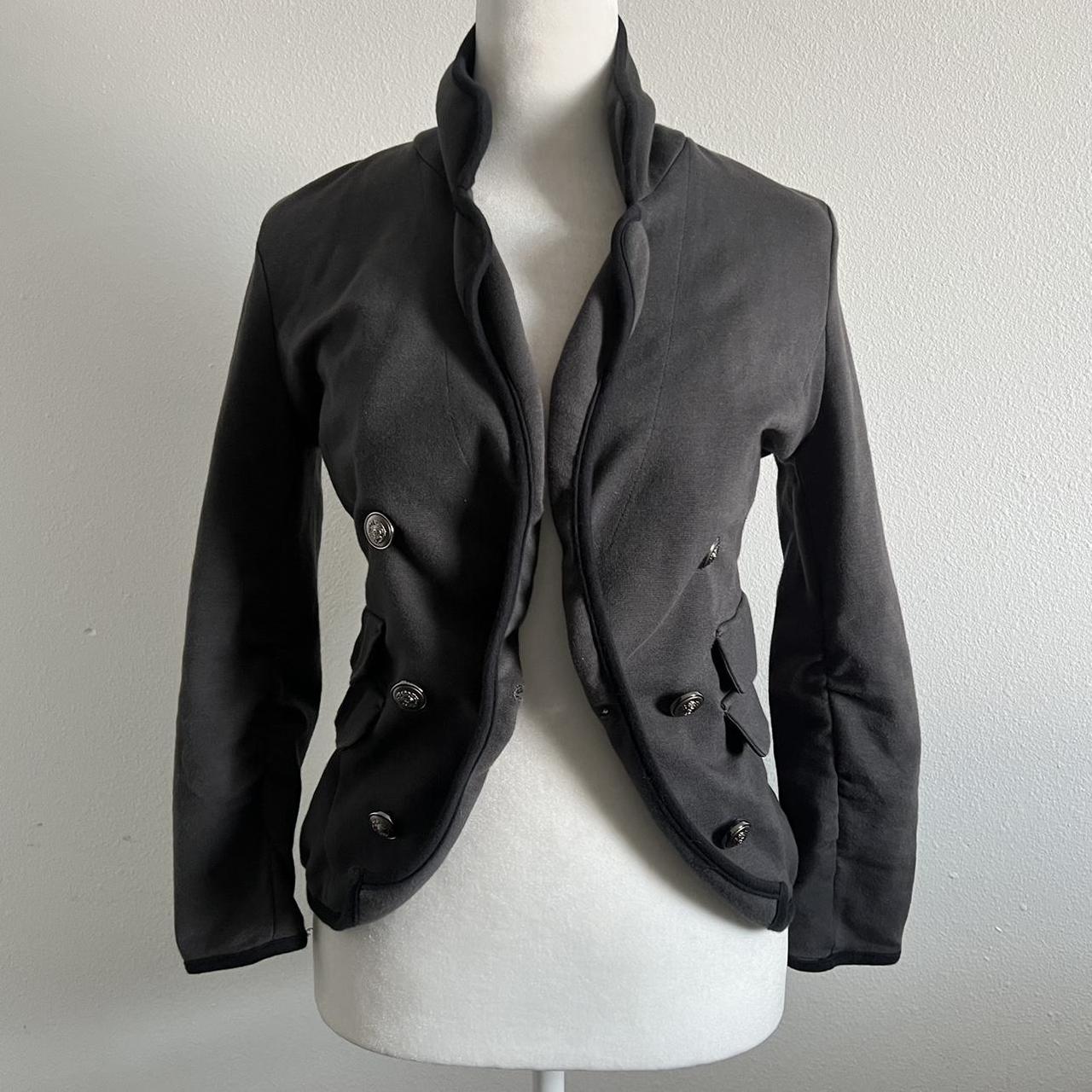 item listed by kimthestargirl