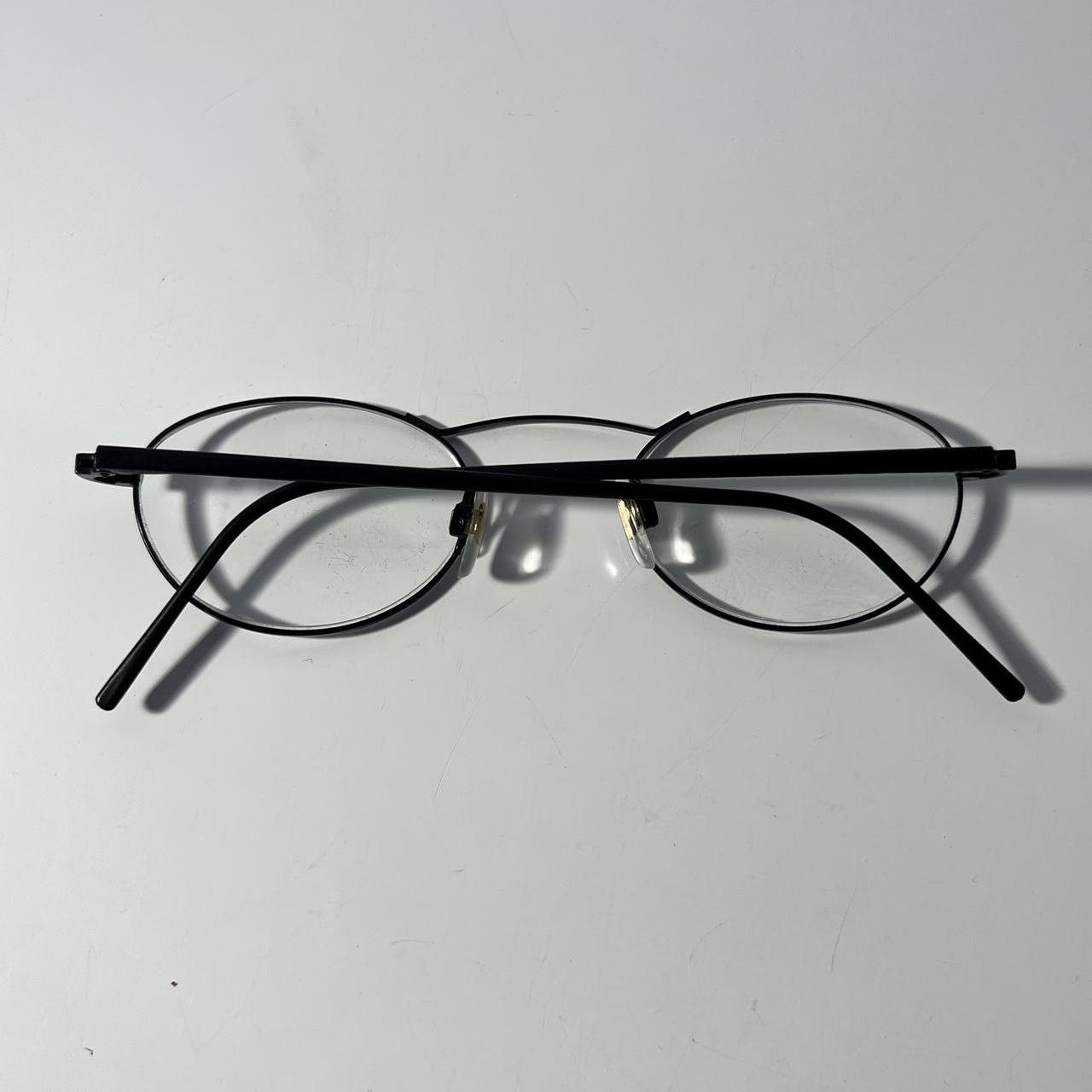 item listed by kimthestargirl