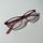 item listed by kimthestargirl