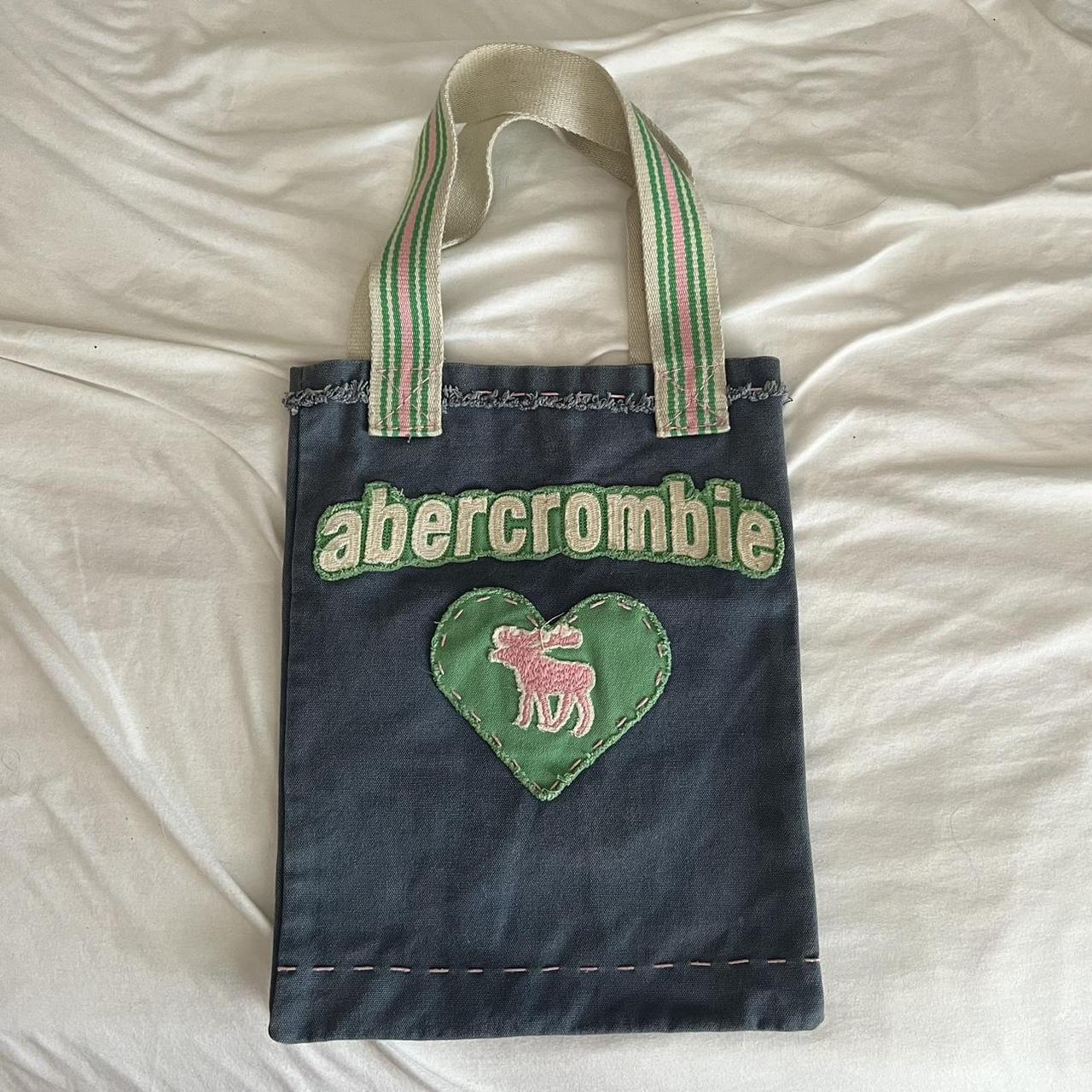 item listed by kimthestargirl