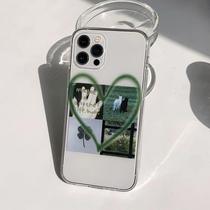 iPhone15 ProMax Casetify EstherBunnyカバー New Esther Bunny (@estherbunny.original) collection ft