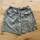 item listed by hannahhudakann