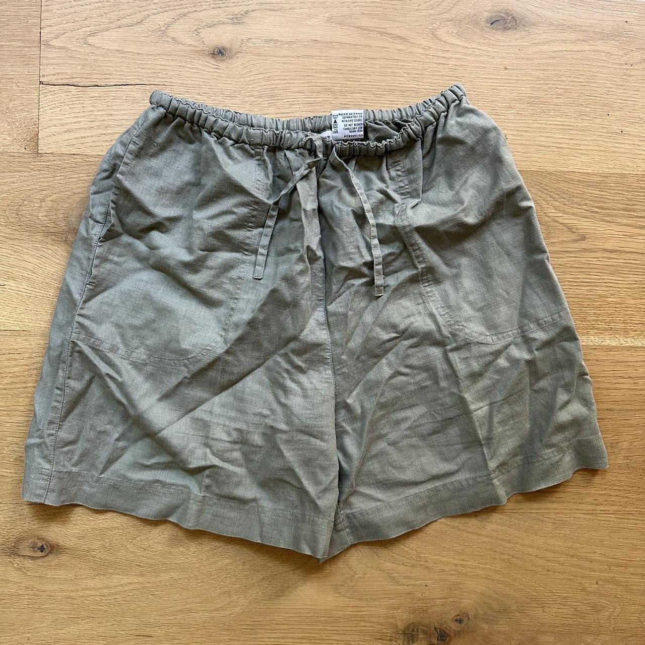 item listed by hannahhudakann