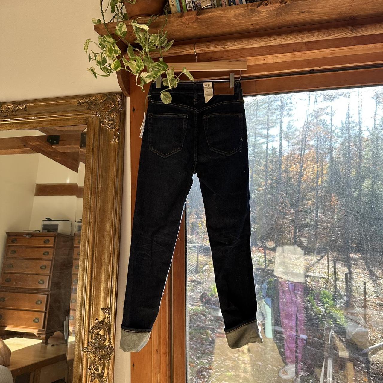 item listed by hannahhudakann