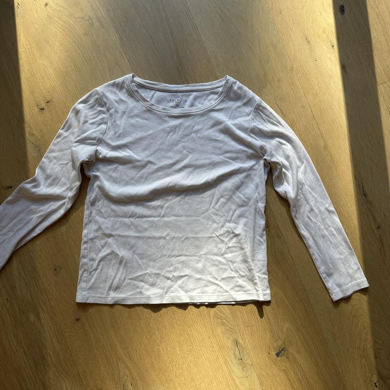 item listed by hannahhudakann