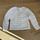 item listed by hannahhudakann