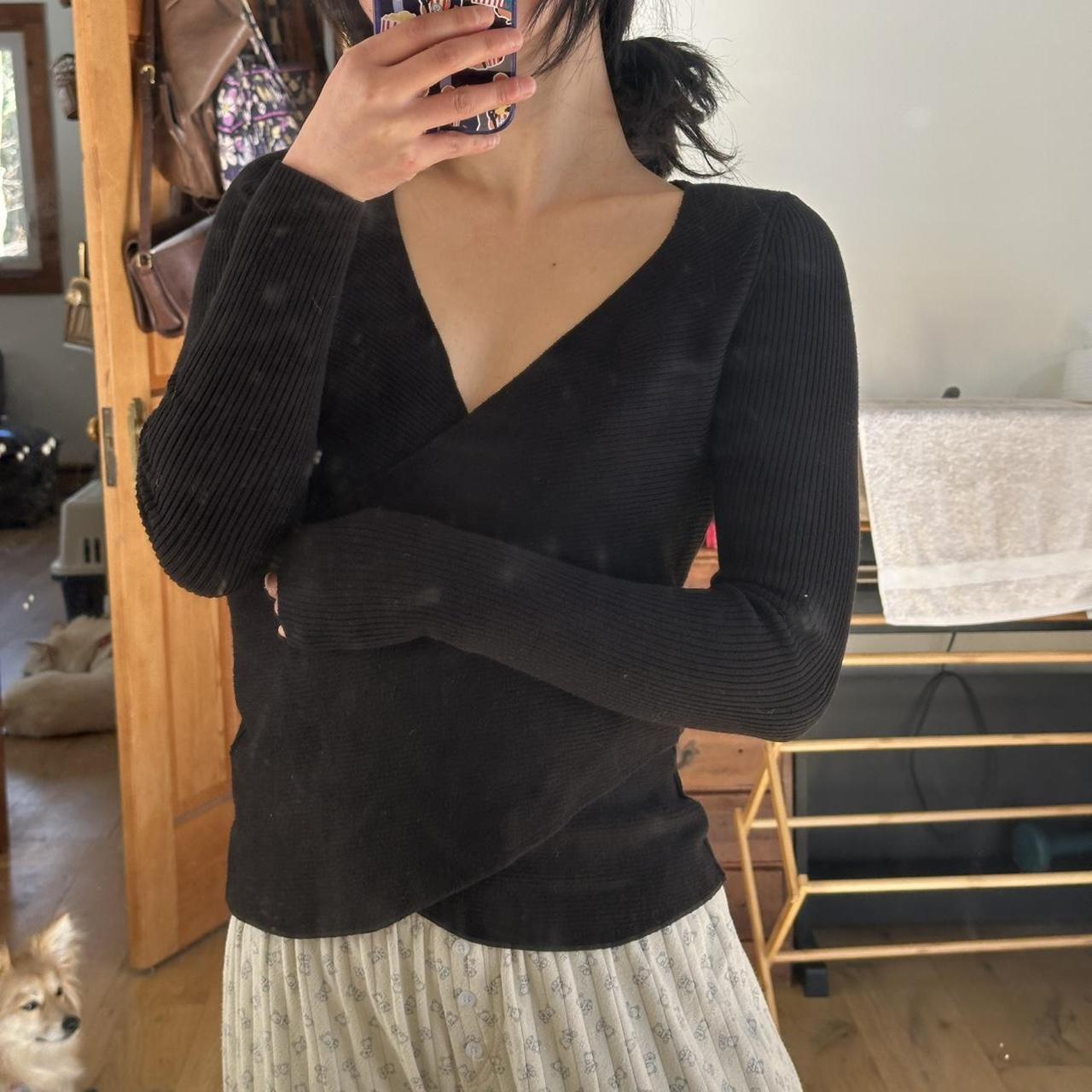 item listed by hannahhudakann