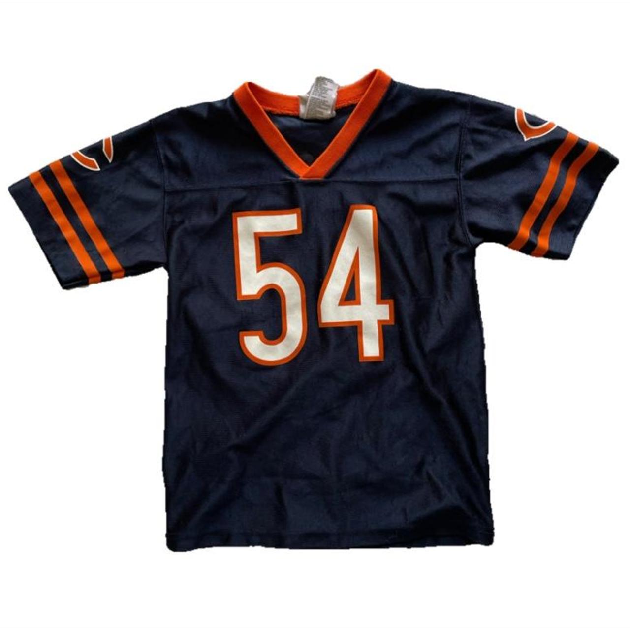 Kids Chicago Bears Jerseys, Bears Jerseys