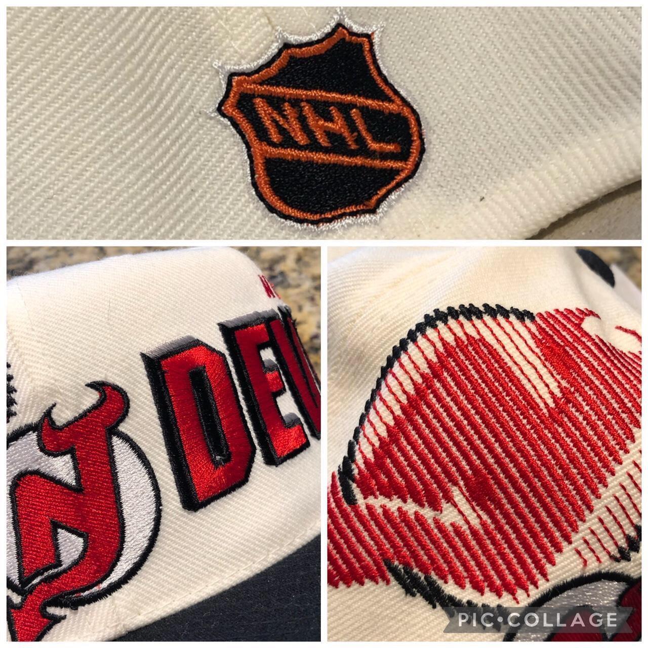 Vintage Sports Specialties Embroidered Spellout Logo - Depop