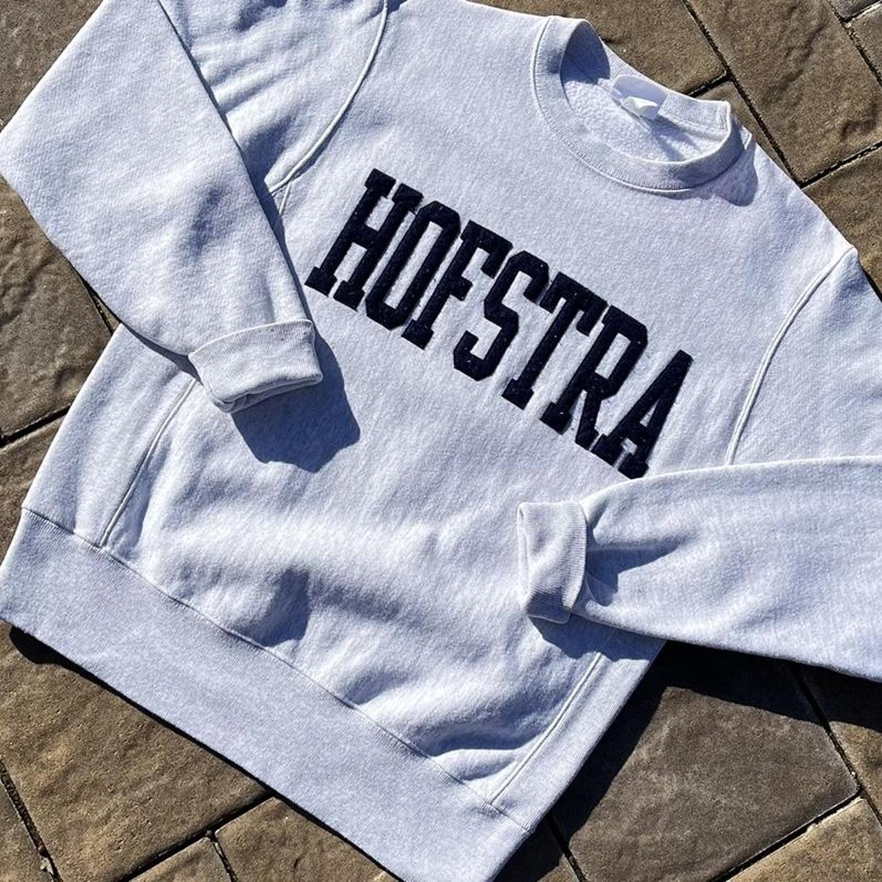 Hofstra law clearance sweatshirt