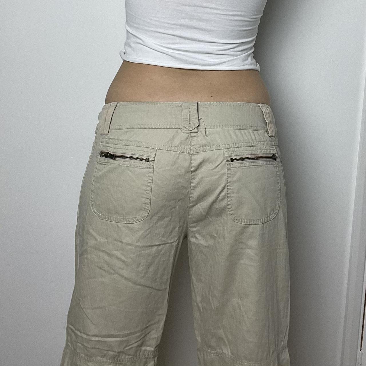 Beige Shorts Mens Shorts Debenhams Women's Debenhams Softal