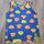 item listed by freckledgypsyfinds