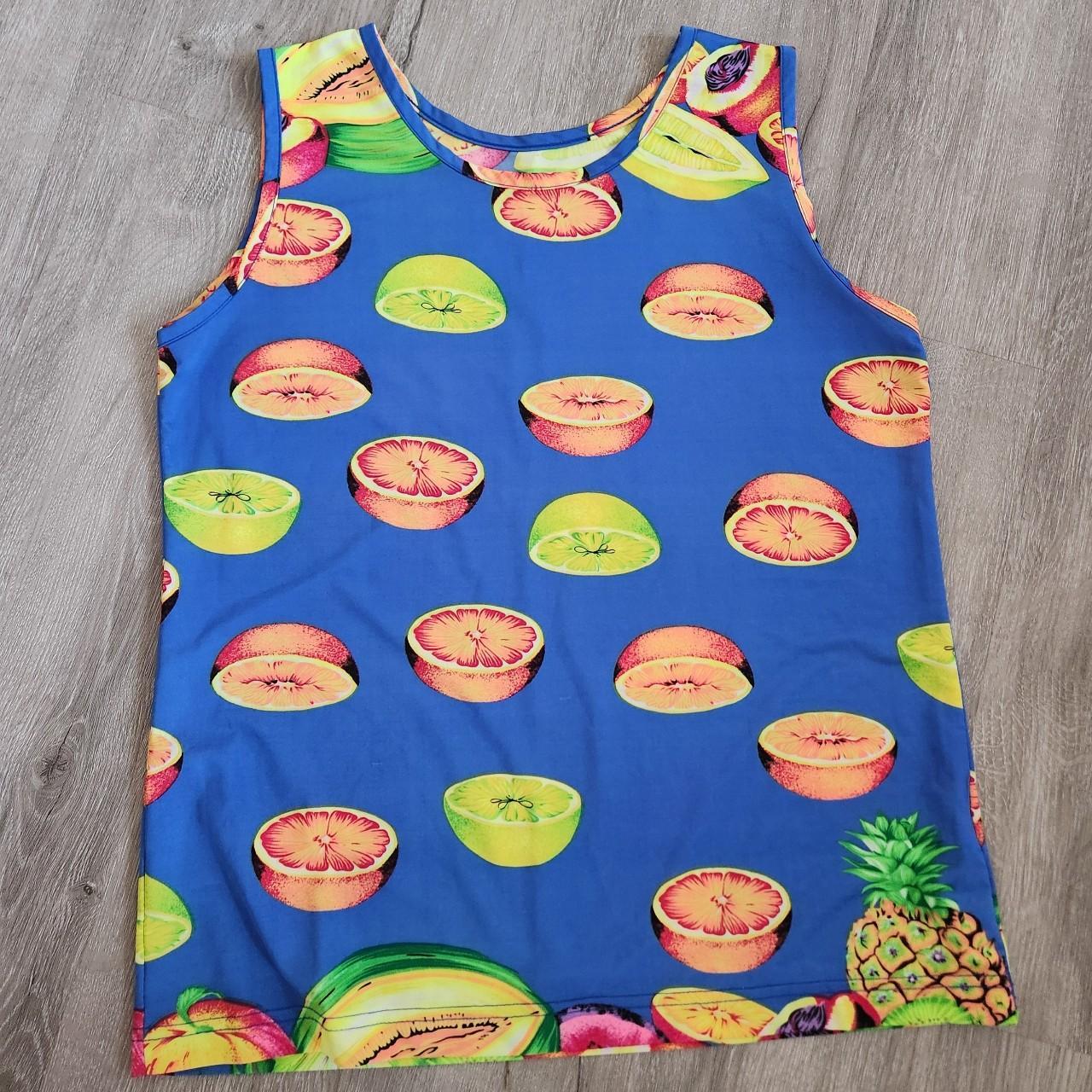 item listed by freckledgypsyfinds