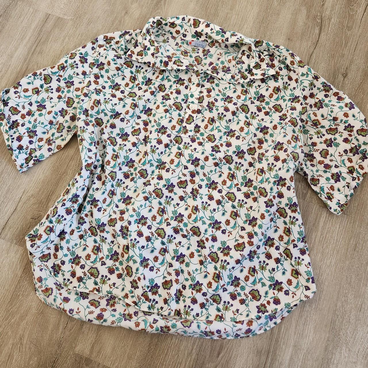 item listed by freckledgypsyfinds