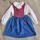 item listed by freckledgypsyfinds