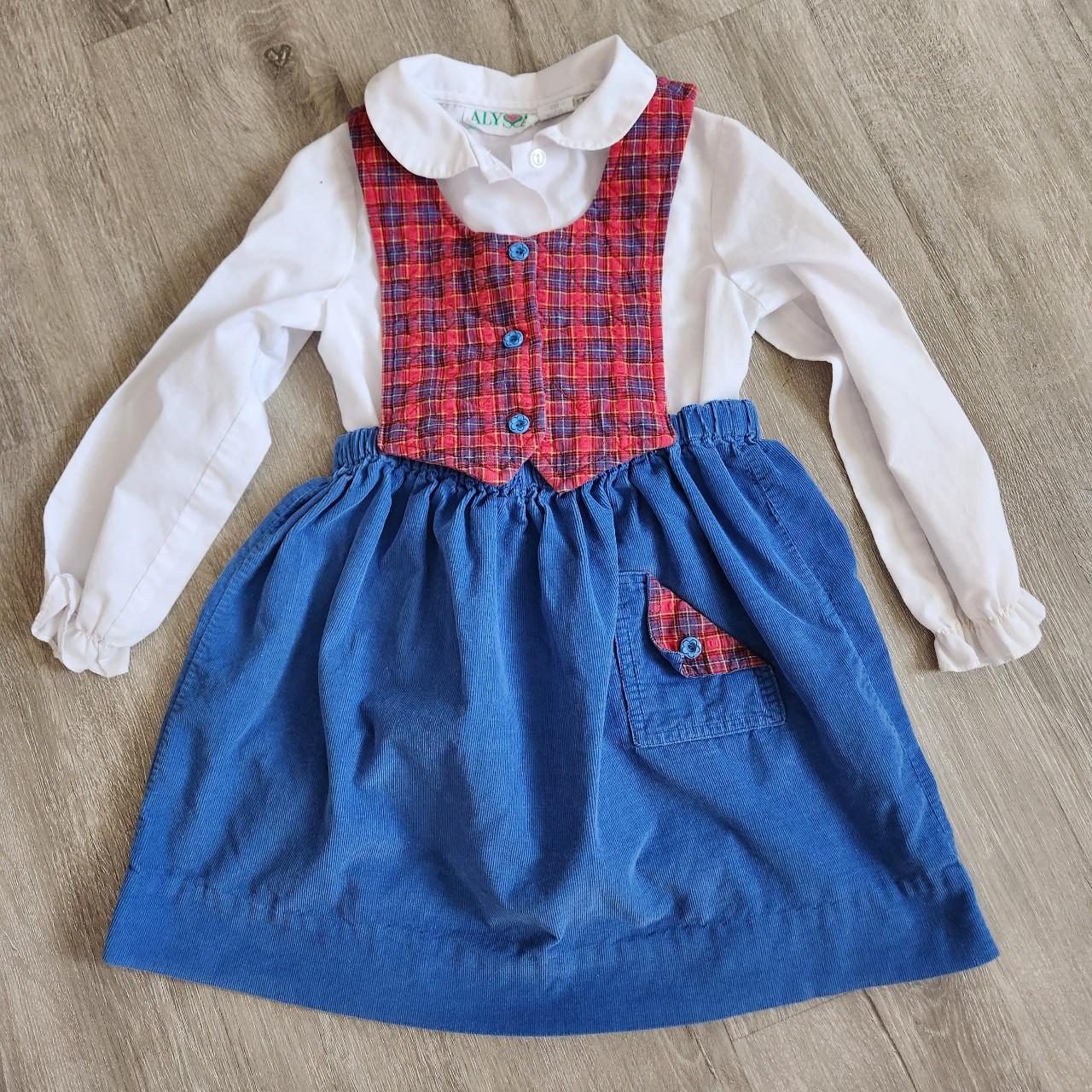 item listed by freckledgypsyfinds