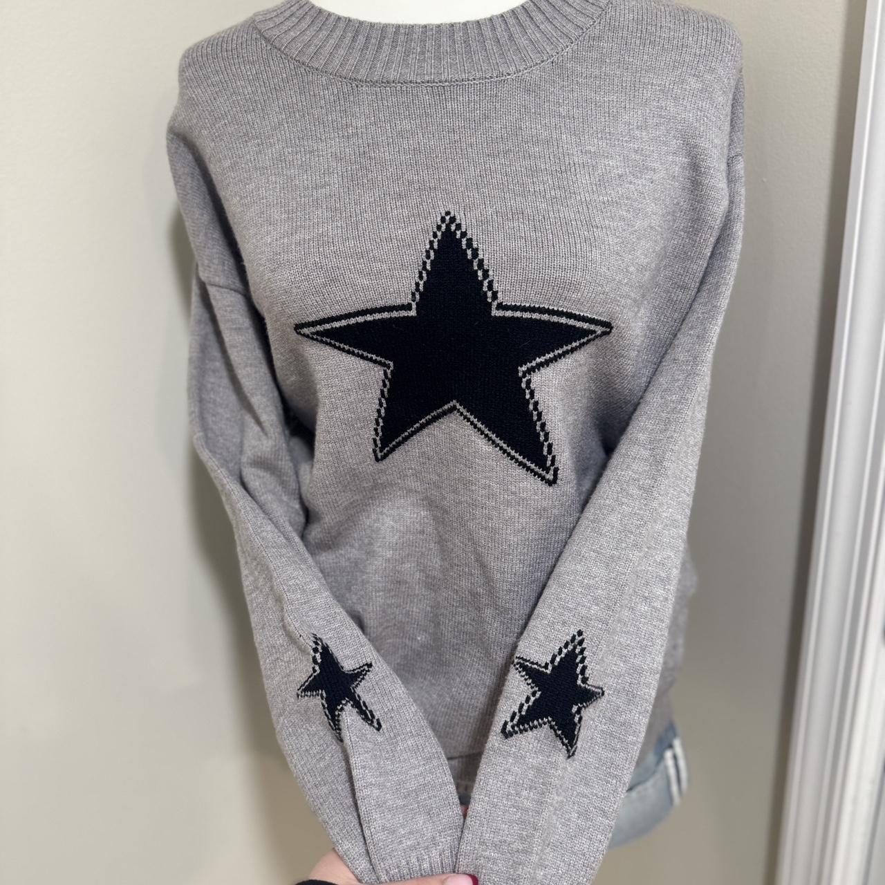 item listed by luckythelabel