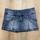 item listed by luckythelabel
