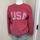 item listed by luckythelabel