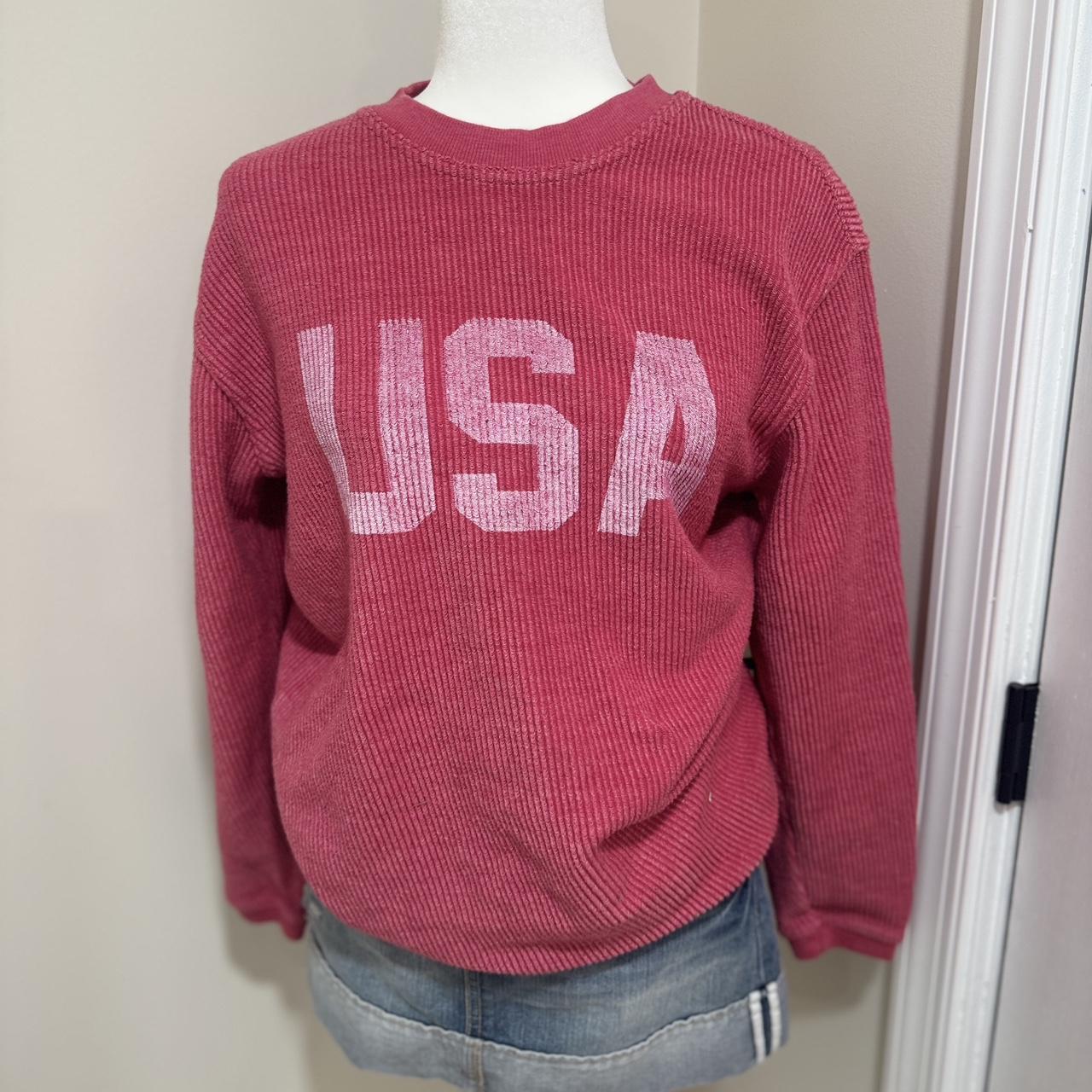 item listed by luckythelabel