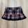 item listed by luckythelabel