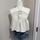 item listed by luckythelabel