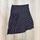 item listed by luckythelabel