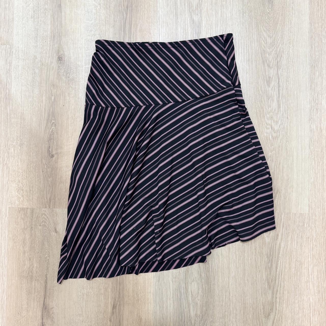 item listed by luckythelabel