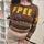 item listed by luckythelabel