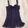 item listed by luckythelabel