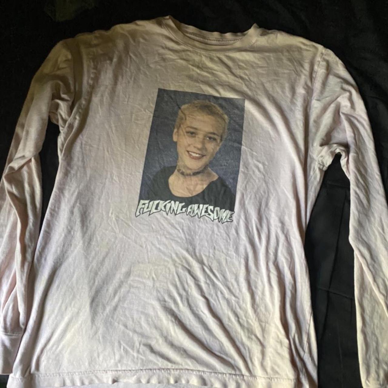 used fucking awesome Chloe Sevigny original run | Depop used fucking awesome Chloe Sevigny original run | Depop